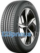 Falken 255/45R20 E.ZIEX 105V XL FSL Silent Core
