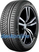 Falken 255/35R19 EUROALL SEASON AS220 PRO 96W XL FSL