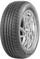 Arivo 185/65R15 PREMIO ARZERO 88H