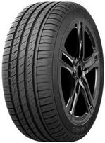 Arivo 255/55R18 ULTRA ARZ 5 105V FR