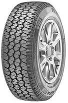 Universalios padangos Lassa Multiways-C 225/65 R16C 112/110 R (C B B 73dB)