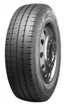 Vasarinės padangos Sailun Commercio Pro 195/60 R16C 99 H (C A B 70dB)