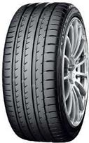 Yokohama 255/30R21 ADVAN SPORT V105S 93Y XL