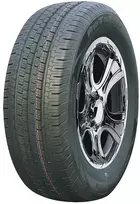 Universalios padangos Rotalla RA05 195/75 R16C 107 S (E B B 72dB)