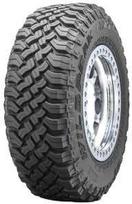 Falken 285/75R16 WILDPEAK M/T 01 116Q