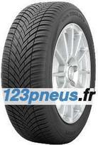 Toyo 185/65R15 CELSIUS AS2 92V XL