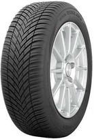 Toyo 185/55R15 CELSIUS AS2 82H padangos
