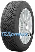 Toyo 185/55R16 CELSIUS AS2 87V XL