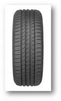 Debica 235/65R17 PRESTO SUV 108V XL FP