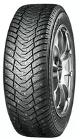Yokohama 225/65R19 ICE GUARD IG65 103T
