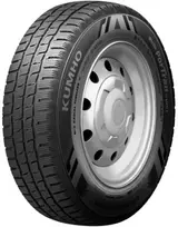 Žieminės padangos Marshal I'Zen KW31 195/70 R15C 104/102 R (D D A 70dB)