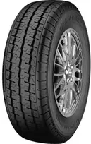 Vasarinės padangos Starmaxx Provan ST850 + 225/75 R16C 118 R (D A B 72dB)