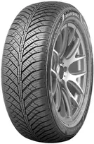 Universalios padangos Marshal MH22 215/50 R17 95 V XL (C C B 71dB)