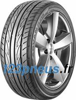 Yokohama 255/30R20 ADVAN SPORT V107 92Y XL