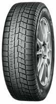 Yokohama 165/65R15 ICE GUARD IG60 81Q