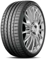 Falken 255/45R19 AZENIS RS820 104Y XL FSL