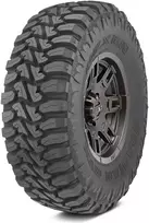 315/70R17 NEXEN ROADIAN MTX RM7 121/118Q