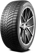 Universalios padangos Maxtrek Relamax 4S 215/65 R16 98 H (C C B 71dB)