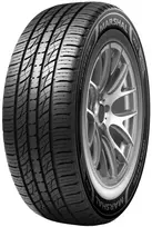 Žieminės padangos Marshal I'Zen KW31 255/50 R20 109 V XL (C D B 73dB)