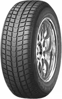 Vasarinės padangos Roadstone Eurovis hp02 185/80 R14C 102/100 P (E C B 73dB)