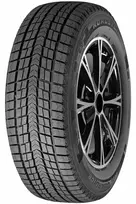 Žieminės padangos Roadstone Winguard Ice SUV 235/65 R17 108 Q XL (D D B 72dB)
