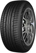 Žieminės padangos Starmaxx Incurro W870 255/55 R18 109 V XL (B B B 71dB)
