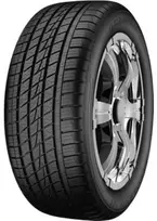 Universalios padangos Starmaxx Incurro ST-430 225/60 R17 103 H XL (C D B 71dB)