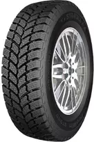 Žieminės padangos Starmaxx Prowin ST960 195/65 R16C 104/102 T (E A A 72dB)