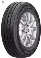 Vasarinės padangos Austone Asr71 195/75 R16C 107/105 R (C A B 72dB)