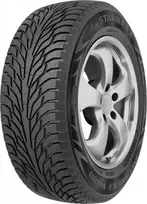 Žieminės padangos Starmaxx Incurro Ice W880 215/60 R17 100 T XL (C C B 72dB)