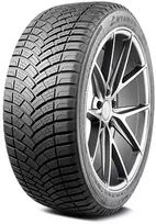 Universalios padangos Antares Polymax 4s 235/40 R18 95 V XL (C C B 72dB)