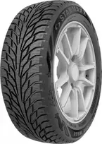 Žieminės padangos Starmaxx Incurro W870 185/65 R15 88 T (D C B 70dB)