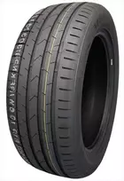 Vasarinės padangos Kustone Passion p9s 255/50 R21 109 W XL (B B B 72dB)