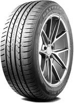 Žieminės padangos Maxtrek Trek M7 185/60 R15 84 H (D C B 70dB)