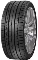 Vasarinės padangos Accelera Omikron C/T 315/30 R21 105 W XL (C C A 72dB)