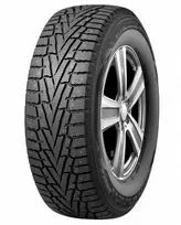 Vasarinės padangos Roadstone Eurovis hp02 195/70 R15C 104/102 R (- - - -dB)
