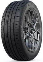 Vasarinės padangos Kustone Passion p9 235/55 R18 104 W XL (C B B 72dB)