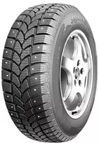 Dygliuojamos žieminės padangos Kormoran Stud 225/45 R17 94 T XL (- - - -dB)