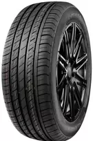 Vasarinės padangos Grenlander L-Zeal 56 255/40 R18 99 W XL (C B B 71dB)