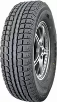 Žieminės padangos Maxtrek Trek M7 255/35 R19 96 H XL (D C B 73dB)