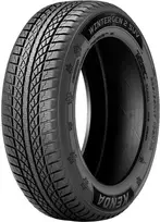 Vasarinės padangos Kenda K801 255/50 R19 107 V XL (C C B 73dB)