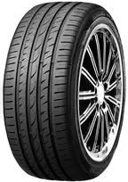 Vasarinės padangos Roadstone Eurovis sport 04 235/35 R19 91 Y XL (C B B 72dB)