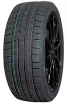 Žieminės padangos Gopro Ev-Ice 245/50 R19 105 V XL (C C A 68dB)