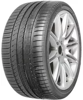 Vasarinės padangos Winrun R330 265/35 R22 102 W XL (C B B 71dB)