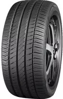 Vasarinės padangos Kustone Freely f11 225/70 R16 103 H (C C B 71dB)