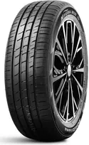 Vasarinės padangos Roadstone N'fera RU1 235/50 R18 101 V XL (C A A 69dB)
