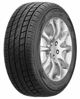 Universalios padangos Austone Durato 4s 255/40 R21 102 Y XL (C C B 73dB)