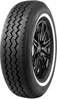 Vasarinės padangos Grenlander L-Max 9 205/75 R14C 109/107 R (C C B 72dB)