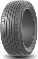 Vasarinės padangos Greentrac RoughMaster X/T 255/45 R19 104 Y XL (C A B 71dB)