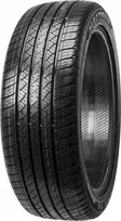 Vasarinės padangos Maxtrek Sierra S6 265/45 R21 104 W (D C B 72dB)